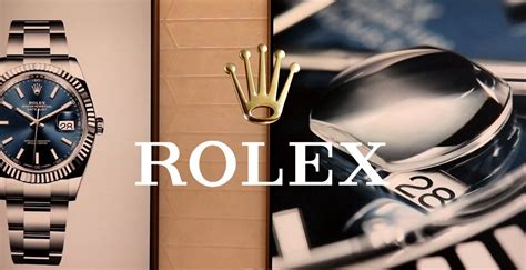 rolex marketing|rolex pricing strategy.